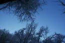 neve vezzano rio